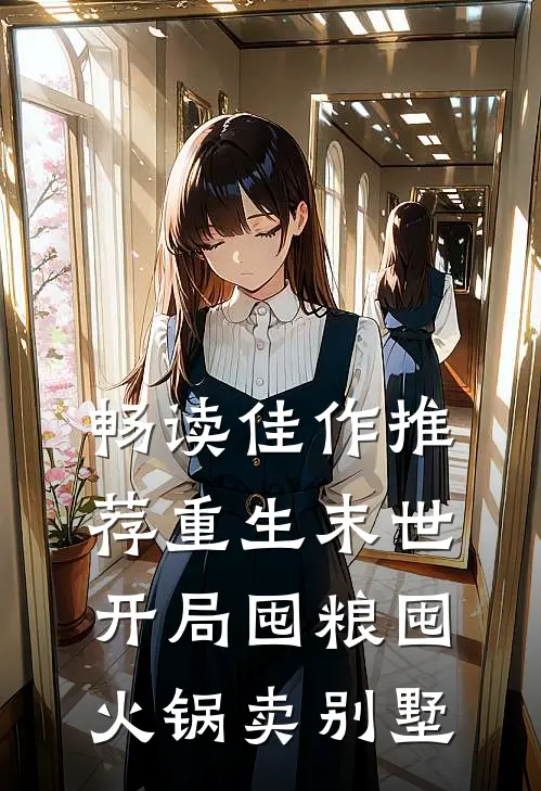 畅读佳作推荐重生末世：开局囤粮囤火锅卖别墅