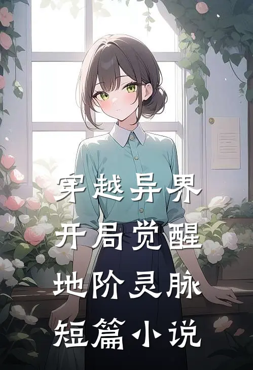 穿越异界，开局觉醒地阶灵脉短篇小说