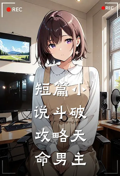 短篇小说斗破：攻略天命男主