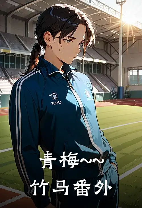 青梅~~竹马 番外