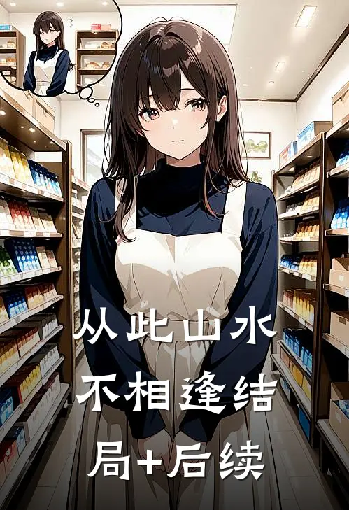 从此山水不相逢结局+后续