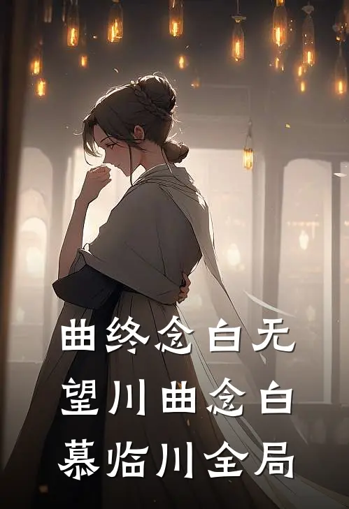 曲终念白无望川曲念白慕临川全局