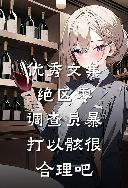优秀文集绝区零：调查员暴打以骸很合理吧