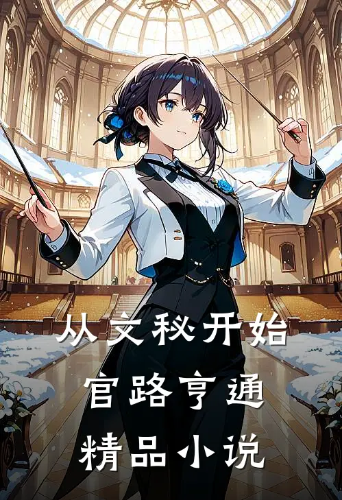 从文秘开始，官路亨通精品小说