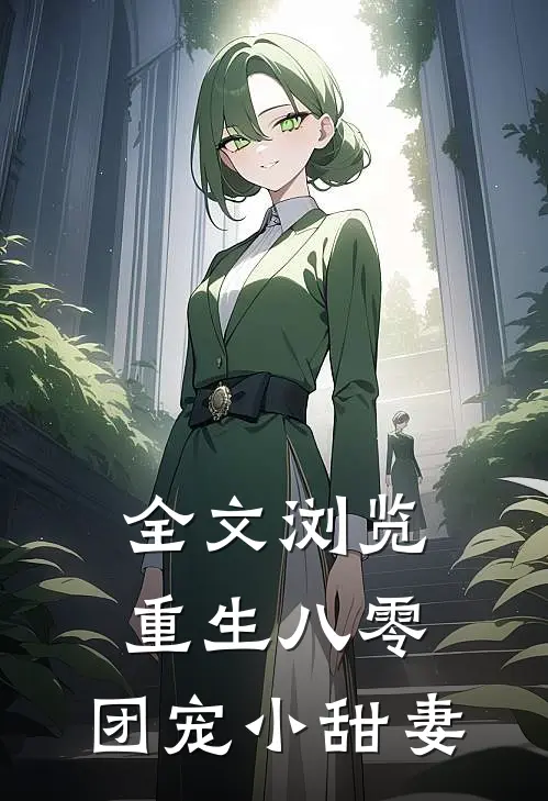 全文浏览重生八零：团宠小甜妻