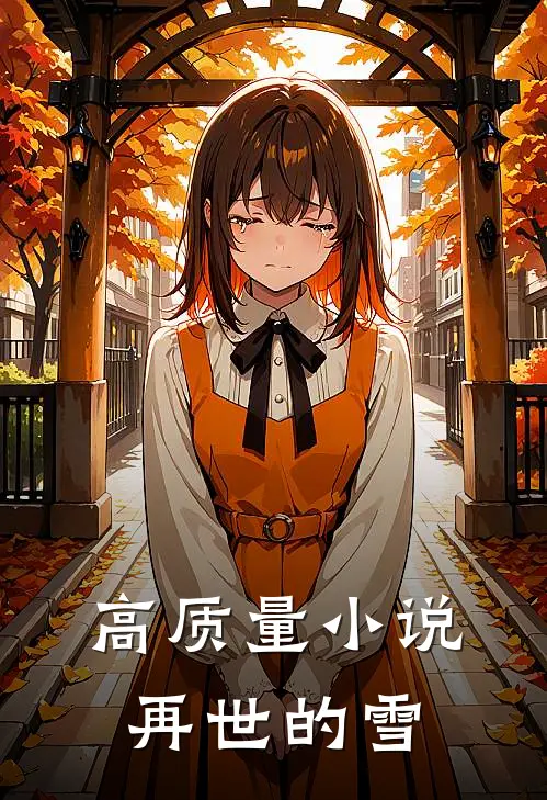 高质量小说再世的雪