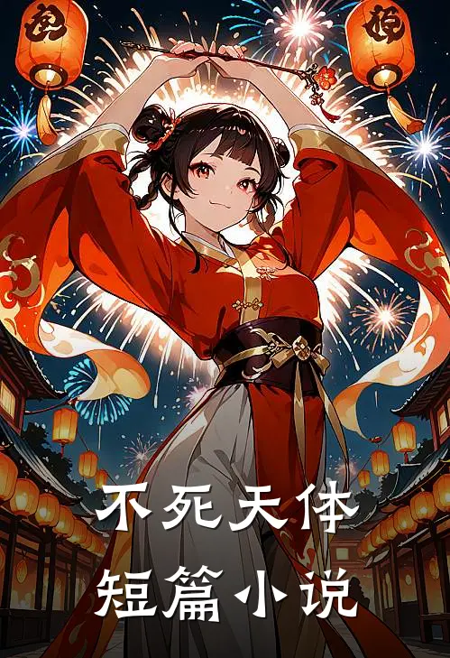 不死天体短篇小说