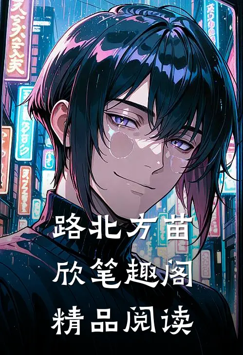 路北方苗欣笔趣阁精品阅读