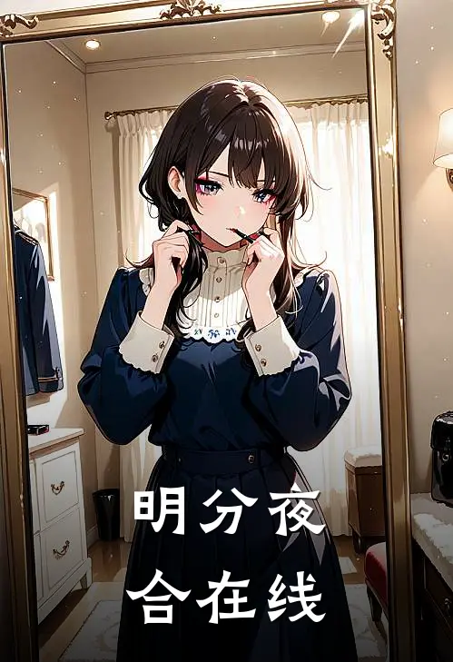 明分夜合在线