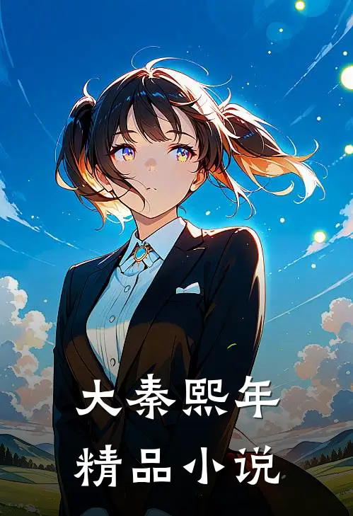 大秦熙年精品小说