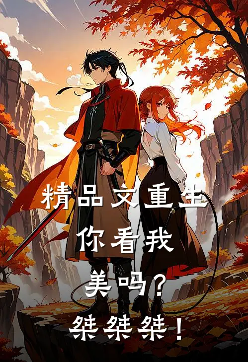 精品文重生：你看我美吗？桀桀桀！