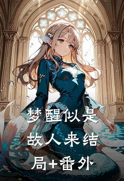 梦醒似是故人来结局+番外