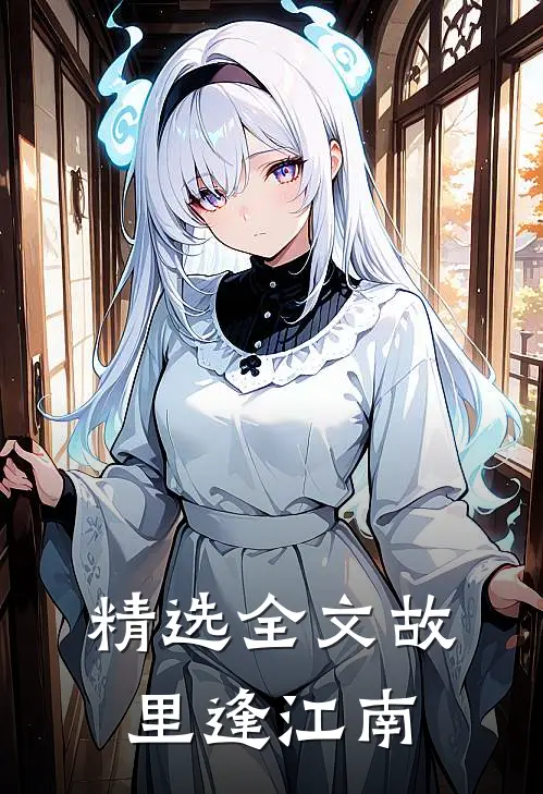 精选全文故里逢江南