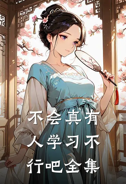 不会真有人学习不行吧全集