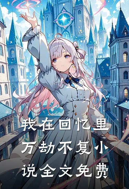 我在回忆里万劫不复小说全文免费