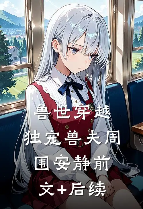 兽世穿越：独宠兽夫周围安静前文+后续