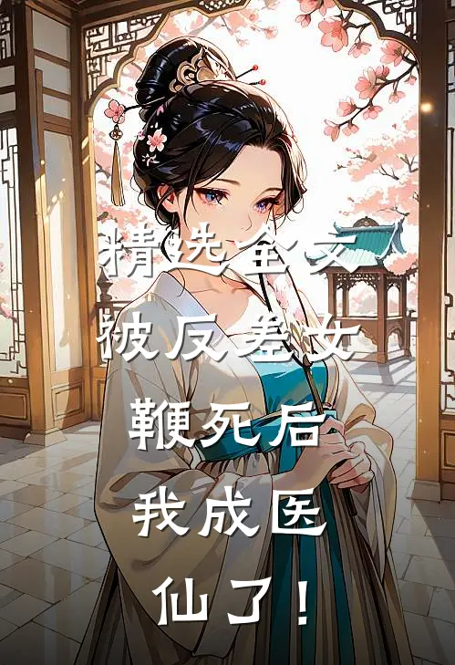精选全文被反差女鞭死后，我成医仙了！