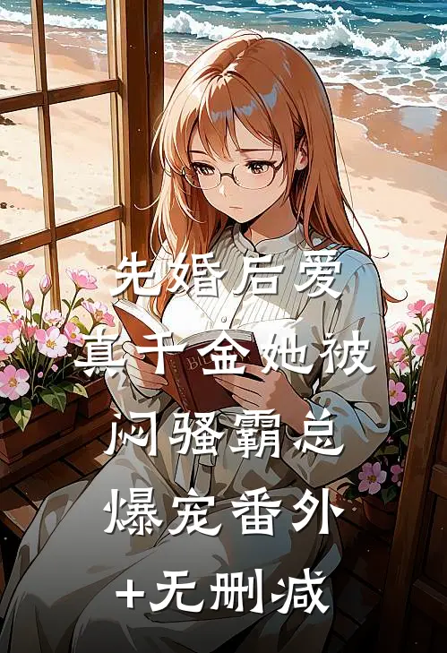 先婚后爱：真千金她被闷骚霸总爆宠番外+无删减