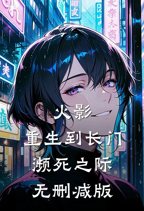 火影：重生到长门濒死之际无删减版