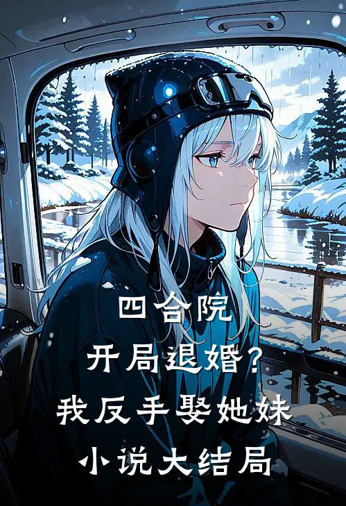 四合院：开局退婚？我反手娶她妹小说大结局