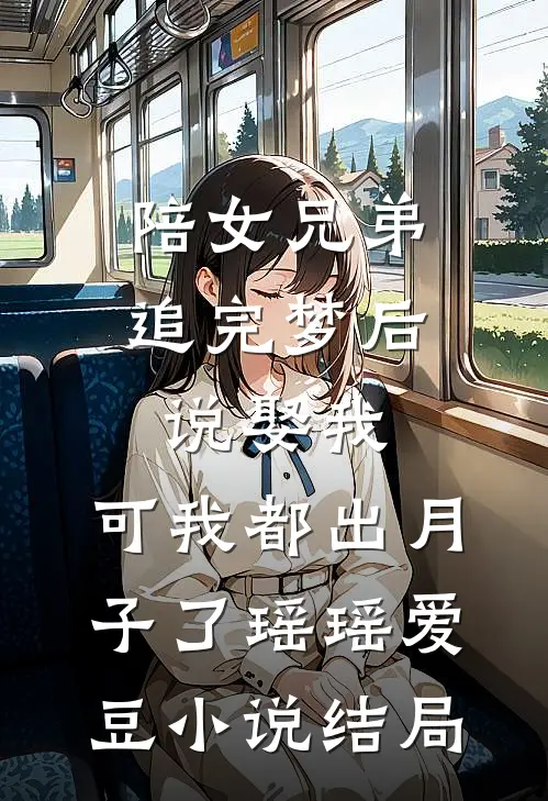 陪女兄弟追完梦后说娶我，可我都出月子了瑶瑶爱豆小说结局