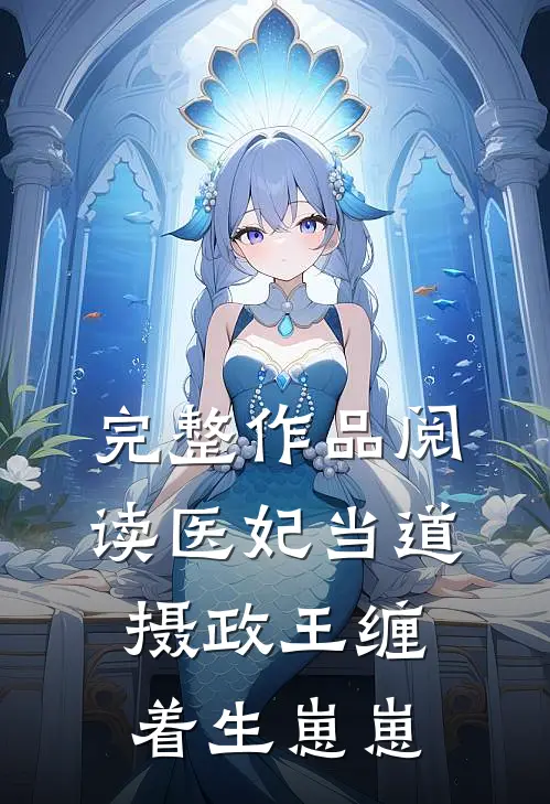 完整作品阅读医妃当道，摄政王缠着生崽崽