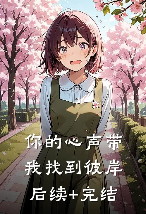你的心声带我找到彼岸后续+完结