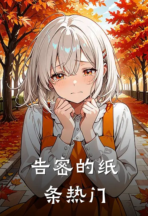 告密的纸条热门