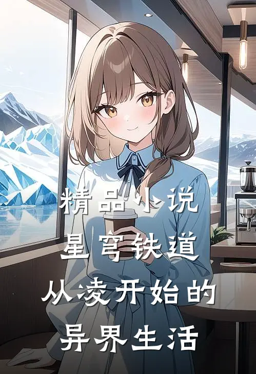 精品小说星穹铁道：从凌开始的异界生活