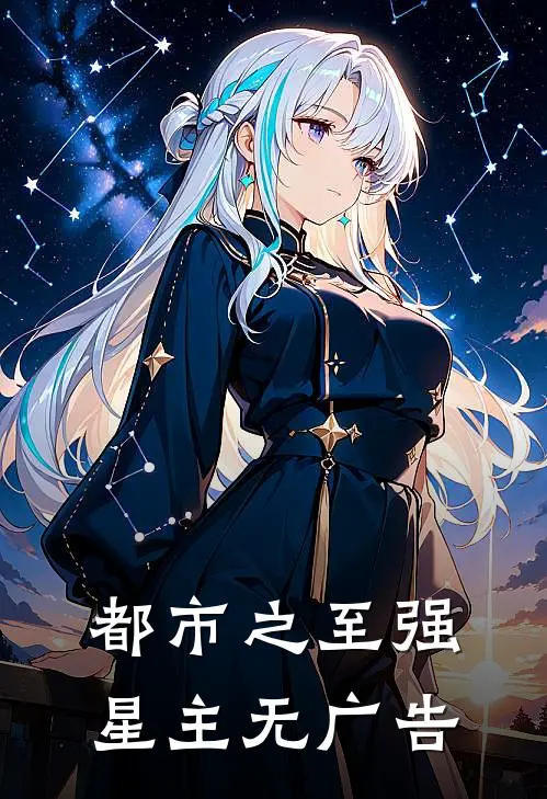 都市之至强星主无广告