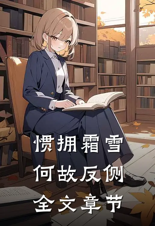 惯拥霜雪何故反侧全文章节