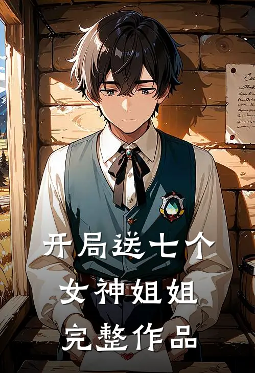 开局送七个女神姐姐完整作品