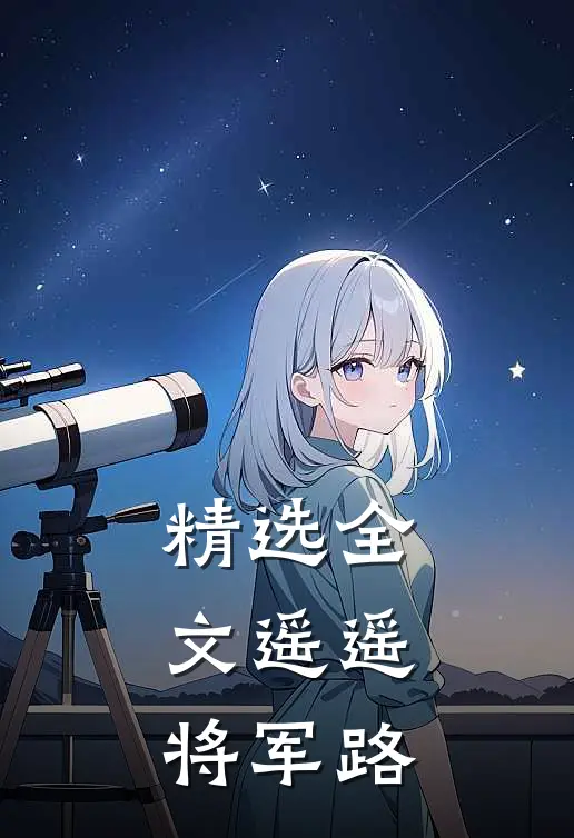 精选全文遥遥将军路