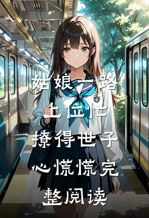 姑娘一路上位忙，撩得世子心慌慌完整阅读