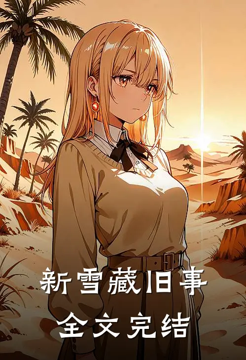 新雪藏旧事全文完结