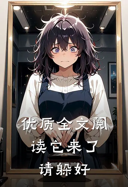 优质全文阅读它来了，请躲好