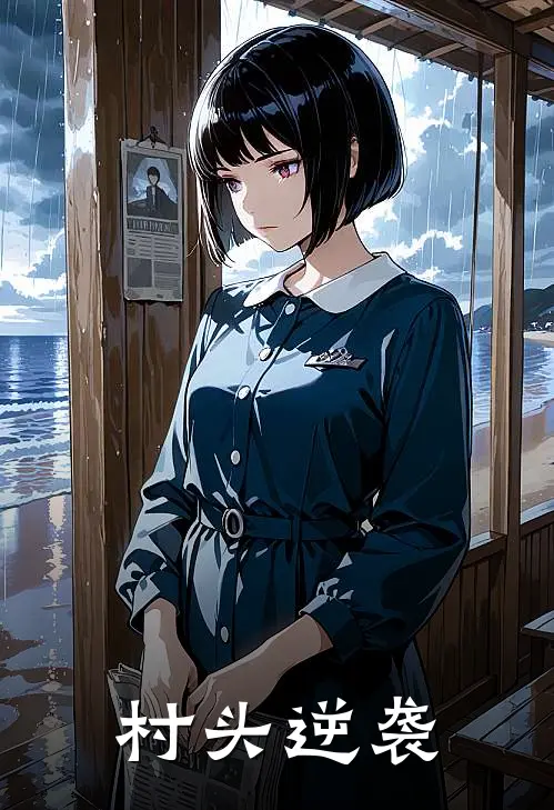 村头逆袭