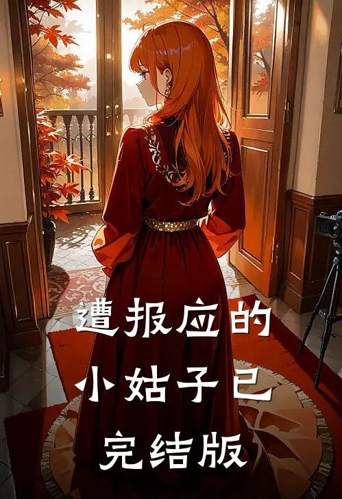 遭报应的小姑子已完结版