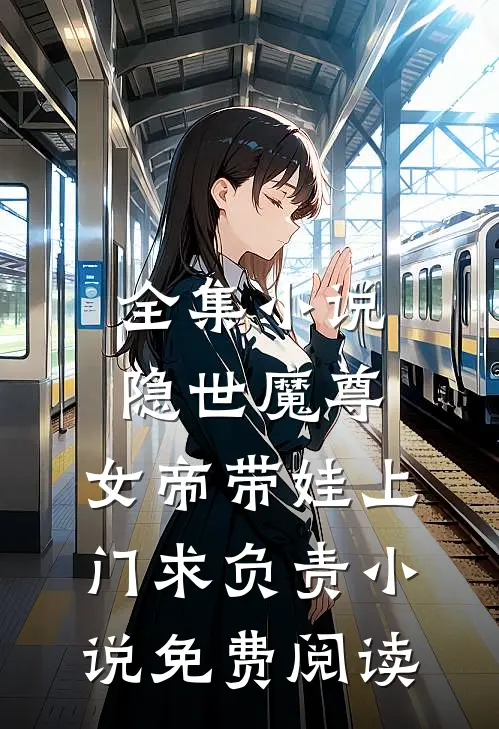 全集小说隐世魔尊,女帝带娃上门求负责小说免费阅读