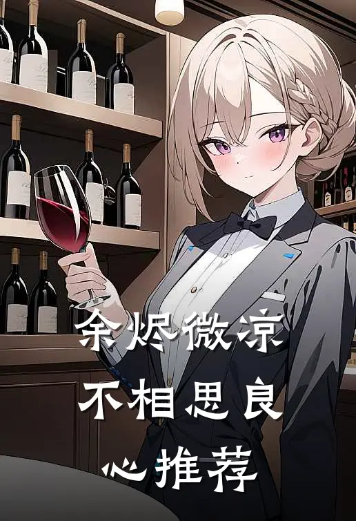 余烬微凉不相思良心推荐