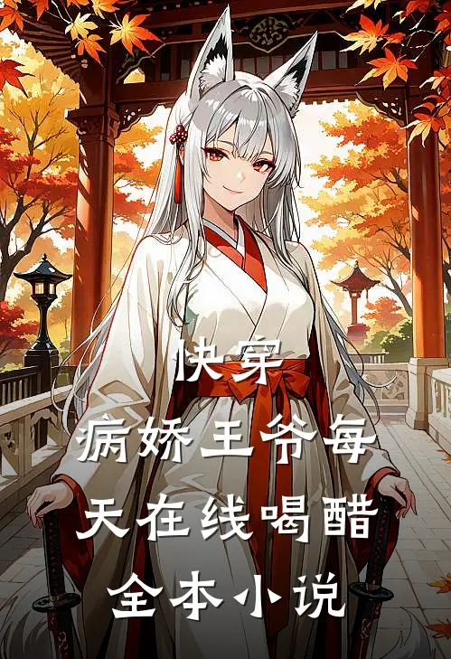 快穿：病娇王爷每天在线喝醋全本小说