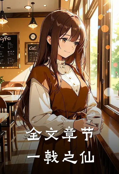 全文章节一戟之仙