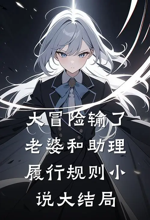 大冒险输了，老婆和助理履行规则小说大结局