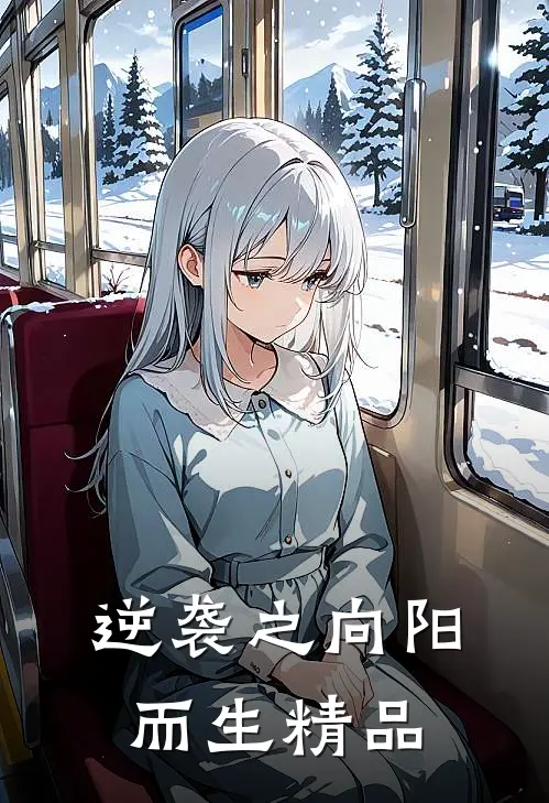 逆袭之向阳而生精品