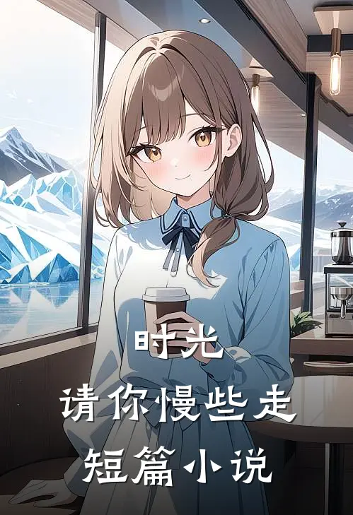 时光,请你慢些走短篇小说