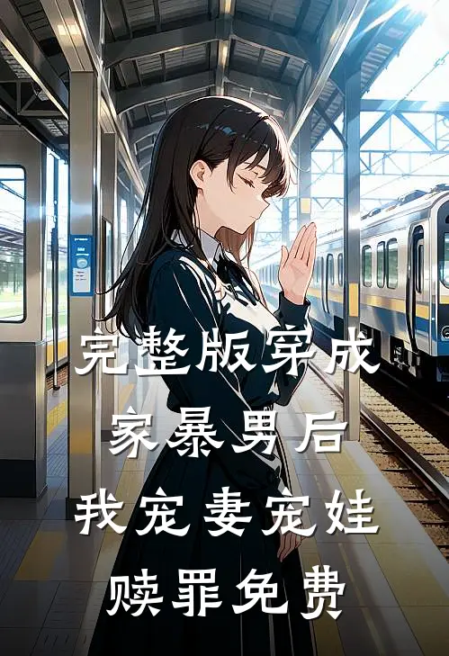 完整版穿成家暴男后,我宠妻宠娃赎罪免费