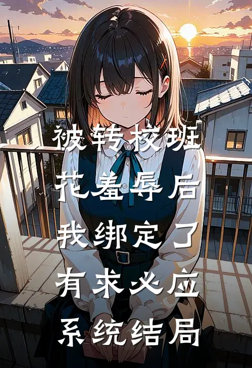 被转校班花羞辱后，我绑定了有求必应系统结局