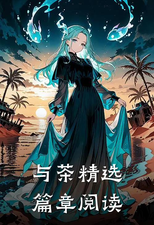 与茶精选篇章阅读