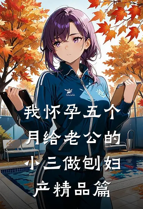 我怀孕五个月给老公的小三做刨妇产精品篇