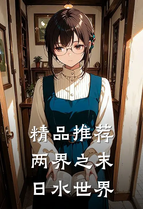 精品推荐两界之末日水世界